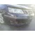 SAAB 9-3 BERLINA SAAB 9-3 BERLINA '2004 2.2 TID ANNIVERSARY AZUL 2003