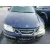SAAB 9-3 BERLINA SAAB 9-3 BERLINA '2004 2.2 TID ANNIVERSARY AZUL 2003