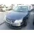 SAAB 9-3 BERLINA SAAB 9-3 BERLINA '2004 2.2 TID ANNIVERSARY AZUL 2003