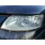 SAAB 9-3 BERLINA SAAB 9-3 BERLINA '2004 2.2 TID ANNIVERSARY AZUL 2003