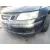 SAAB 9-3 BERLINA SAAB 9-3 BERLINA '2004 2.2 TID ANNIVERSARY AZUL 2003