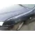 SAAB 9-3 BERLINA SAAB 9-3 BERLINA '2004 2.2 TID ANNIVERSARY AZUL 2003