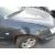 SAAB 9-3 BERLINA SAAB 9-3 BERLINA '2004 2.2 TID ANNIVERSARY AZUL 2003