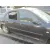 SAAB 9-3 BERLINA SAAB 9-3 BERLINA '2004 2.2 TID ANNIVERSARY AZUL 2003