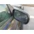 SAAB 9-3 BERLINA SAAB 9-3 BERLINA '2004 2.2 TID ANNIVERSARY AZUL 2003