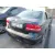 SAAB 9-3 BERLINA SAAB 9-3 BERLINA '2004 2.2 TID ANNIVERSARY AZUL 2003