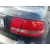 SAAB 9-3 BERLINA SAAB 9-3 BERLINA '2004 2.2 TID ANNIVERSARY AZUL 2003