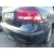 SAAB 9-3 BERLINA SAAB 9-3 BERLINA '2004 2.2 TID ANNIVERSARY AZUL 2003