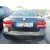 SAAB 9-3 BERLINA SAAB 9-3 BERLINA '2004 2.2 TID ANNIVERSARY AZUL 2003