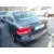 SAAB 9-3 BERLINA SAAB 9-3 BERLINA '2004 2.2 TID ANNIVERSARY AZUL 2003