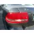 SAAB 9-3 BERLINA SAAB 9-3 BERLINA '2004 2.2 TID ANNIVERSARY AZUL 2003