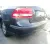 SAAB 9-3 BERLINA SAAB 9-3 BERLINA '2004 2.2 TID ANNIVERSARY AZUL 2003