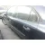 SAAB 9-3 BERLINA SAAB 9-3 BERLINA '2004 2.2 TID ANNIVERSARY AZUL 2003