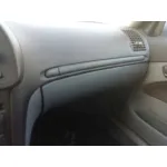 SAAB 9-3 BERLINA SAAB 9-3 BERLINA '2004 2.2 TID ANNIVERSARY AZUL 2003