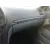 SAAB 9-3 BERLINA SAAB 9-3 BERLINA '2004 2.2 TID ANNIVERSARY AZUL 2003