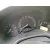 SAAB 9-3 BERLINA SAAB 9-3 BERLINA '2004 2.2 TID ANNIVERSARY AZUL 2003