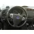 SAAB 9-3 BERLINA SAAB 9-3 BERLINA '2004 2.2 TID ANNIVERSARY AZUL 2003