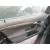 SAAB 9-3 BERLINA SAAB 9-3 BERLINA '2004 2.2 TID ANNIVERSARY AZUL 2003