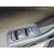 SAAB 9-3 BERLINA SAAB 9-3 BERLINA '2004 2.2 TID ANNIVERSARY AZUL 2003