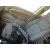 SAAB 9-3 BERLINA SAAB 9-3 BERLINA '2004 2.2 TID ANNIVERSARY AZUL 2003