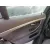SAAB 9-3 BERLINA SAAB 9-3 BERLINA '2004 2.2 TID ANNIVERSARY AZUL 2003