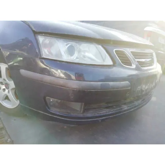 SAAB 9-3 BERLINA '2004 2.2 TID ANNIVERSARY AZUL