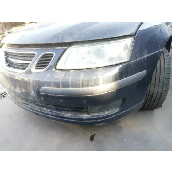 SAAB 9-3 BERLINA '2004 2.2 TID ANNIVERSARY AZUL