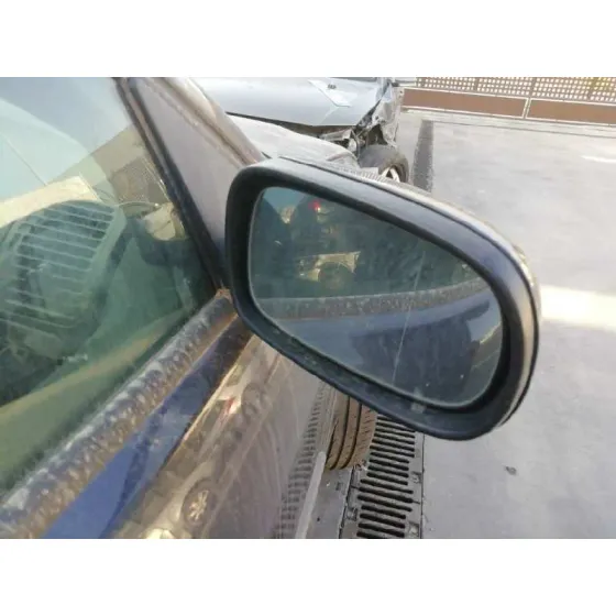 SAAB 9-3 BERLINA '2004 2.2 TID ANNIVERSARY AZUL