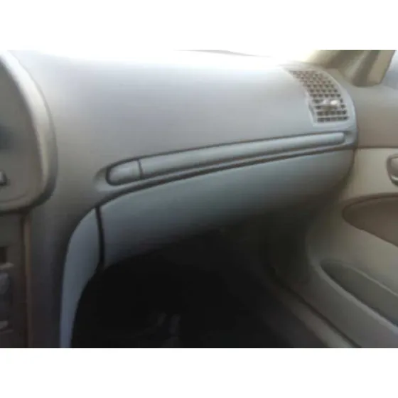 SAAB 9-3 BERLINA '2004 2.2 TID ANNIVERSARY AZUL