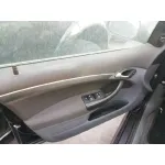 SAAB 9-3 BERLINA '2004 2.2 TID ANNIVERSARY AZUL