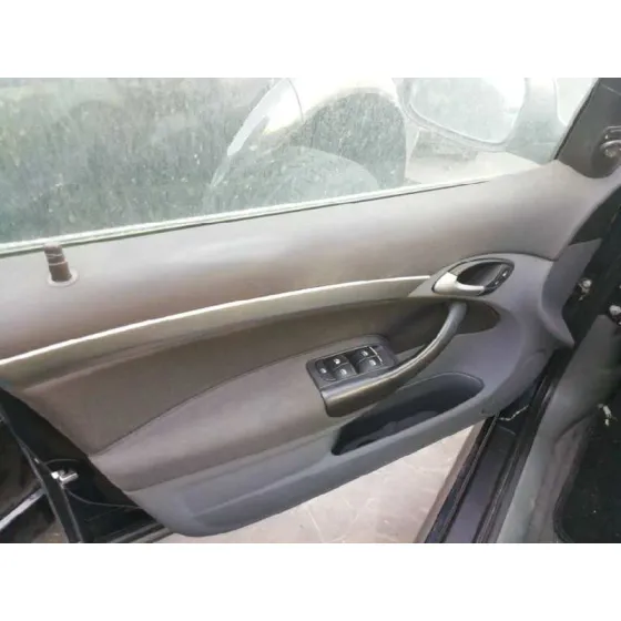 SAAB 9-3 BERLINA '2004 2.2 TID ANNIVERSARY AZUL