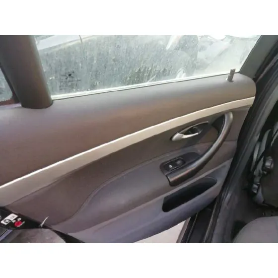 SAAB 9-3 BERLINA '2004 2.2 TID ANNIVERSARY AZUL