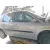 MOTOR F9Q D8 - MANUAL CVF/KW 12.78/88