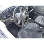 CHRYSLER PT CRUISER (PT_) MOTOR 644.11 CVF/KW: 13.9/89 2002