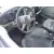 CHRYSLER PT CRUISER (PT_) MOTOR 644.11 CVF/KW: 13.9/89 2002