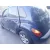 CHRYSLER PT CRUISER (PT_) MOTOR 644.11 CVF/KW: 13.9/89 2002