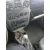 CHRYSLER PT CRUISER (PT_) MOTOR 644.11 CVF/KW: 13.9/89 2002