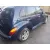 CHRYSLER PT CRUISER (PT_) MOTOR 644.11 CVF/KW: 13.9/89 2002