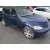 CHRYSLER PT CRUISER (PT_) MOTOR 644.11 CVF/KW: 13.9/89 2002