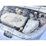CHRYSLER PT CRUISER (PT_) MOTOR 644.11 CVF/KW: 13.9/89 2002