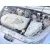 CHRYSLER PT CRUISER (PT_) MOTOR 644.11 CVF/KW: 13.9/89 2002