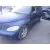 CHRYSLER PT CRUISER (PT_) MOTOR 644.11 CVF/KW: 13.9/89 2002