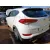 HYUNDAI TUCSON D4FD TURBO ELECTRICO. CAMBIO MANUAL 6V CVF/KW: 12.02/85 2016