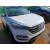 HYUNDAI TUCSON D4FD TURBO ELECTRICO. CAMBIO MANUAL 6V CVF/KW: 12.02/85 2016