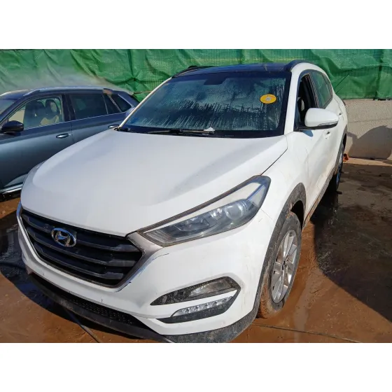 D4FD TURBO ELECTRICO. CAMBIO MANUAL 6V CVF/KW: 12.02/85