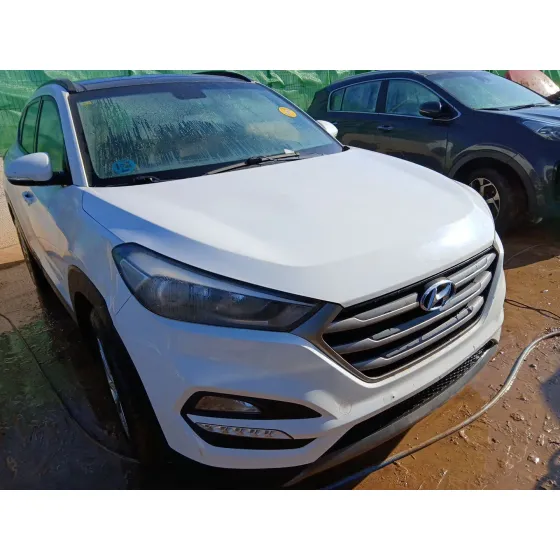 D4FD TURBO ELECTRICO. CAMBIO MANUAL 6V CVF/KW: 12.02/85