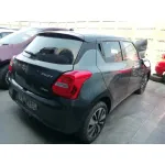 SUZUKI SWIFT (AZ) SUZUKI SWIFT (AZ) '2019 1.2 16V DUALJET CAT GRIS. MOTOR K12C 2017
