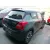 SUZUKI SWIFT (AZ) SUZUKI SWIFT (AZ) '2019 1.2 16V DUALJET CAT GRIS. MOTOR K12C 2017