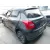 SUZUKI SWIFT (AZ) SUZUKI SWIFT (AZ) '2019 1.2 16V DUALJET CAT GRIS. MOTOR K12C 2017