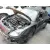 SUZUKI SWIFT (AZ) SUZUKI SWIFT (AZ) '2019 1.2 16V DUALJET CAT GRIS. MOTOR K12C 2017